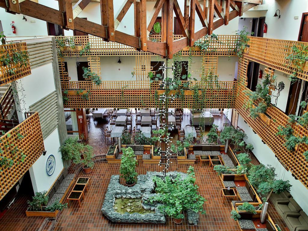 Motel Plitvice Zagreb Buitenkant foto