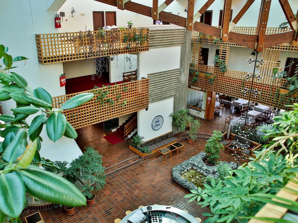 Motel Plitvice Zagreb Buitenkant foto