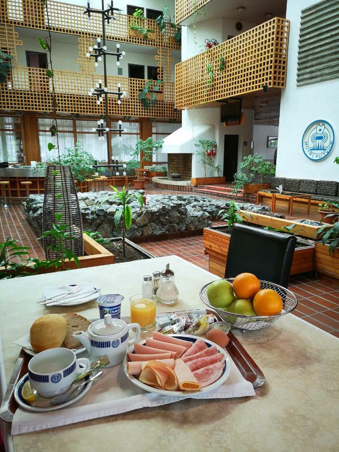 Motel Plitvice Zagreb Buitenkant foto
